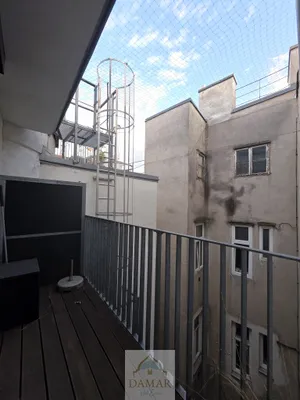 3-Zimmer-Wohnung mieten in Wien – 99,23 m², € 2.600 – Bild 16 von 22