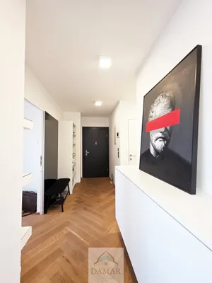3-Zimmer-Wohnung mieten in Wien – 99,23 m², € 2.600 – Bild 18 von 22