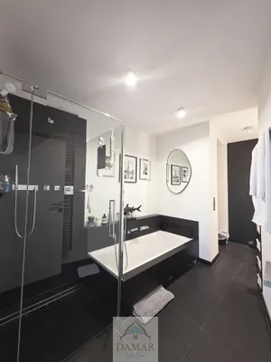 3-Zimmer-Wohnung mieten in Wien – 99,23 m², € 2.600 – Bild 13 von 22