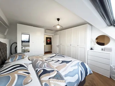 3-Zimmer-Wohnung mieten in Wien – 99,23 m², € 2.600 – Bild 11 von 22