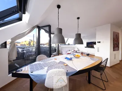 3-Zimmer-Wohnung mieten in Wien – 99,23 m², € 2.600 – Bild 2 von 22