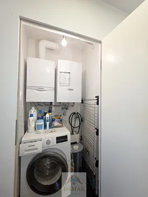 3-Zimmer-Wohnung mieten in Wien – 99,23 m², € 2.600 – Bild 17 von 22