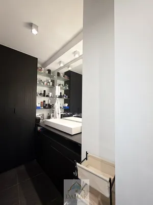 3-Zimmer-Wohnung mieten in Wien – 99,23 m², € 2.600 – Bild 14 von 22