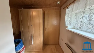 Gewerbeimmobilie kaufen in Neunkirchen – 4 252 m², € 690.000 – Bild 80 von 91