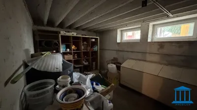 Gewerbeimmobilie kaufen in Neunkirchen – 4 252 m², € 690.000 – Bild 84 von 91