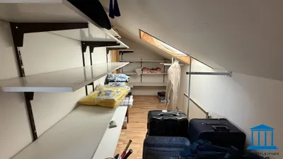 Gewerbeimmobilie kaufen in Neunkirchen – 4 252 m², € 690.000 – Bild 79 von 91