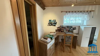 Gewerbeimmobilie kaufen in Neunkirchen – 4 252 m², € 690.000 – Bild 78 von 91