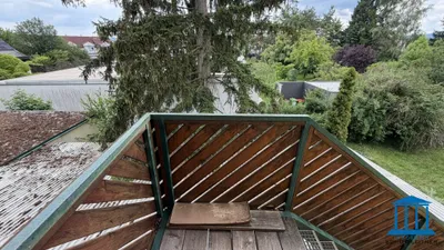 Gewerbeimmobilie kaufen in Neunkirchen – 4 252 m², € 690.000 – Bild 51 von 91