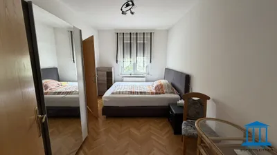Gewerbeimmobilie kaufen in Neunkirchen – 4 252 m², € 690.000 – Bild 66 von 91