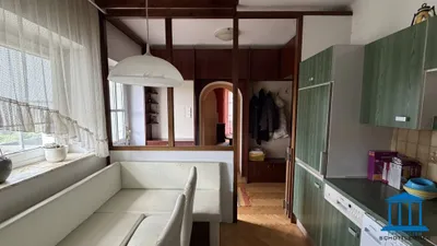 Gewerbeimmobilie kaufen in Neunkirchen – 4 252 m², € 690.000 – Bild 55 von 91