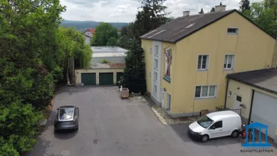 Gewerbeimmobilie kaufen in Neunkirchen – 4 252 m², € 690.000 – Bild 7 von 91