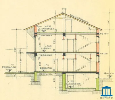 Gewerbeimmobilie kaufen in Neunkirchen – 4 252 m², € 690.000 – Bild 89 von 91