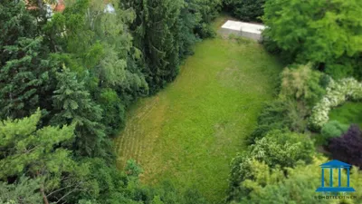 Gewerbeimmobilie kaufen in Neunkirchen – 4 252 m², € 690.000 – Bild 15 von 91