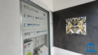 Gewerbeimmobilie kaufen in Neunkirchen – 4 252 m², € 690.000 – Bild 19 von 91