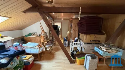 Gewerbeimmobilie kaufen in Neunkirchen – 4 252 m², € 690.000 – Bild 74 von 91