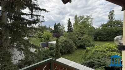 Gewerbeimmobilie kaufen in Neunkirchen – 4 252 m², € 690.000 – Bild 50 von 91