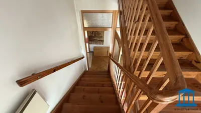 Gewerbeimmobilie kaufen in Neunkirchen – 4 252 m², € 690.000 – Bild 69 von 91