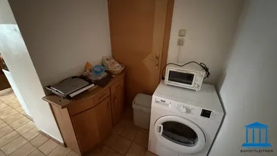 Gewerbeimmobilie kaufen in Neunkirchen – 4 252 m², € 690.000 – Bild 39 von 91