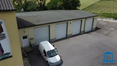 Gewerbeimmobilie kaufen in Neunkirchen – 4 252 m², € 690.000 – Bild 6 von 91