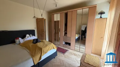 Gewerbeimmobilie kaufen in Neunkirchen – 4 252 m², € 690.000 – Bild 62 von 91