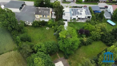 Gewerbeimmobilie kaufen in Neunkirchen – 4 252 m², € 690.000 – Bild 11 von 91