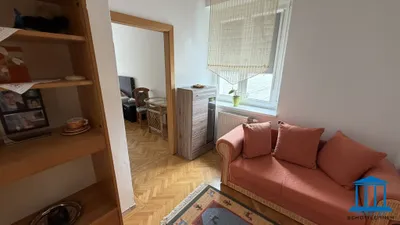 Gewerbeimmobilie kaufen in Neunkirchen – 4 252 m², € 690.000 – Bild 65 von 91