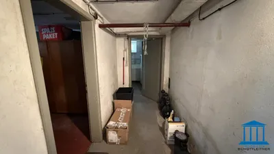 Gewerbeimmobilie kaufen in Neunkirchen – 4 252 m², € 690.000 – Bild 83 von 91
