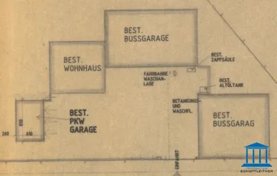 Gewerbeimmobilie kaufen in Neunkirchen – 4 252 m², € 690.000 – Bild 88 von 91