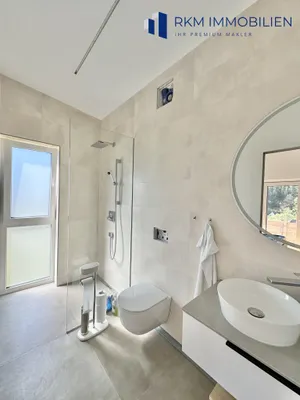 6-Zimmer-Haus kaufen in Bruck-Mürzzuschlag – 223 m², € 599.000 – Bild 7 von 17