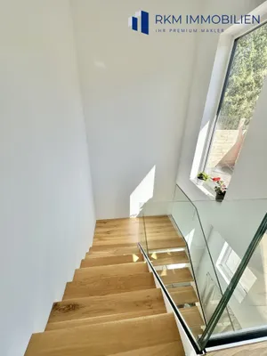 6-Zimmer-Haus kaufen in Bruck-Mürzzuschlag – 223 m², € 599.000 – Bild 8 von 17