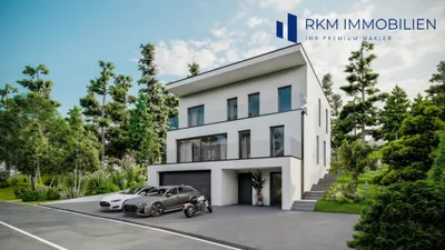 6-Zimmer-Haus kaufen in Bruck-Mürzzuschlag – 223 m², € 599.000 – Bild 13 von 17