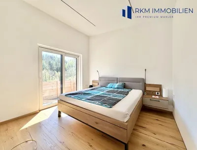 6-Zimmer-Haus kaufen in Bruck-Mürzzuschlag – 223 m², € 599.000 – Bild 6 von 17