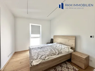 6-Zimmer-Haus kaufen in Bruck-Mürzzuschlag – 223 m², € 599.000 – Bild 9 von 17