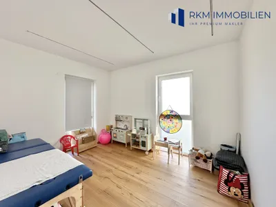 6-Zimmer-Haus kaufen in Bruck-Mürzzuschlag – 223 m², € 599.000 – Bild 11 von 17
