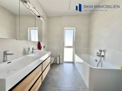 6-Zimmer-Haus kaufen in Bruck-Mürzzuschlag – 223 m², € 599.000 – Bild 10 von 17