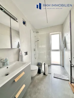 6-Zimmer-Haus kaufen in Bruck-Mürzzuschlag – 223 m², € 599.000 – Bild 12 von 17
