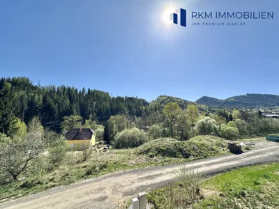 6-Zimmer-Haus kaufen in Bruck-Mürzzuschlag – 223 m², € 599.000 – Bild 14 von 17