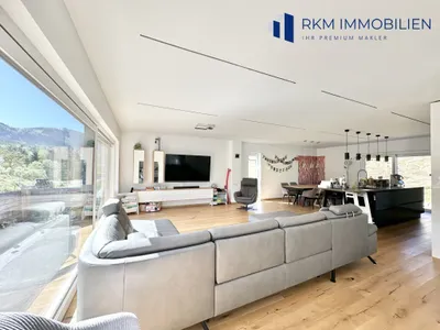 6-Zimmer-Haus kaufen in Bruck-Mürzzuschlag – 223 m², € 599.000 – Bild 2 von 17