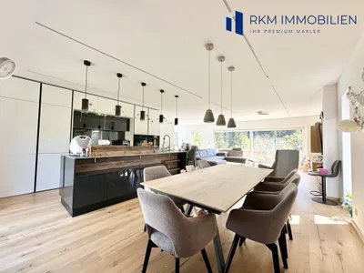 6-Zimmer-Haus kaufen in Bruck-Mürzzuschlag – 223 m², € 599.000 – Bild 3 von 17