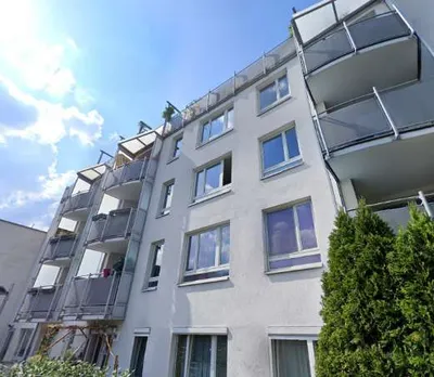 3-Zimmer-Wohnung kaufen in Wien – 88 m², € 369.000