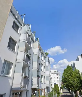 3-Zimmer-Wohnung kaufen in Wien – 88 m², € 369.000 – Bild 2 von 6