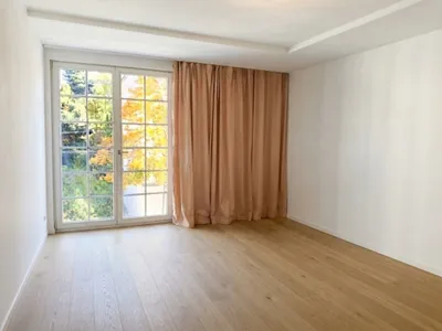 3-Zimmer-Wohnung mieten in Wien – 88,62 m², € 2.578 – Bild 7 von 12