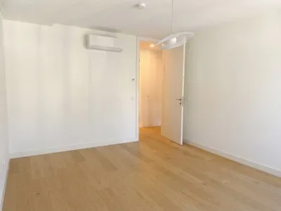 3-Zimmer-Wohnung mieten in Wien – 88,62 m², € 2.578 – Bild 8 von 12