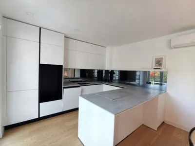3-Zimmer-Wohnung mieten in Wien – 88,62 m², € 2.578 – Bild 4 von 12
