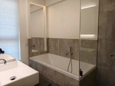 3-Zimmer-Wohnung mieten in Wien – 88,62 m², € 2.578 – Bild 5 von 12