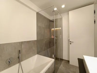 3-Zimmer-Wohnung mieten in Wien – 88,62 m², € 2.578 – Bild 6 von 12