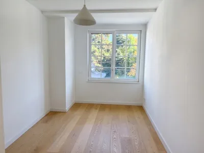 3-Zimmer-Wohnung mieten in Wien – 88,62 m², € 2.578 – Bild 10 von 12
