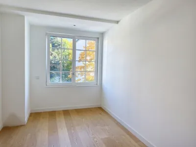 3-Zimmer-Wohnung mieten in Wien – 88,62 m², € 2.578 – Bild 9 von 12