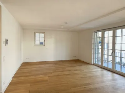 3-Zimmer-Wohnung mieten in Wien – 88,62 m², € 2.578 – Bild 2 von 12