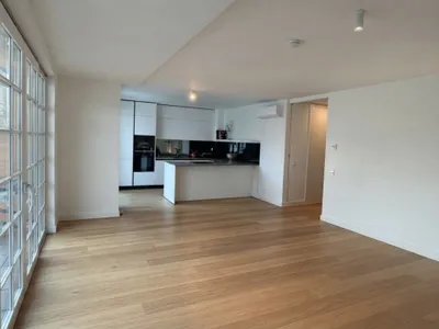 3-Zimmer-Wohnung mieten in Wien – 88,62 m², € 2.578 – Bild 3 von 12